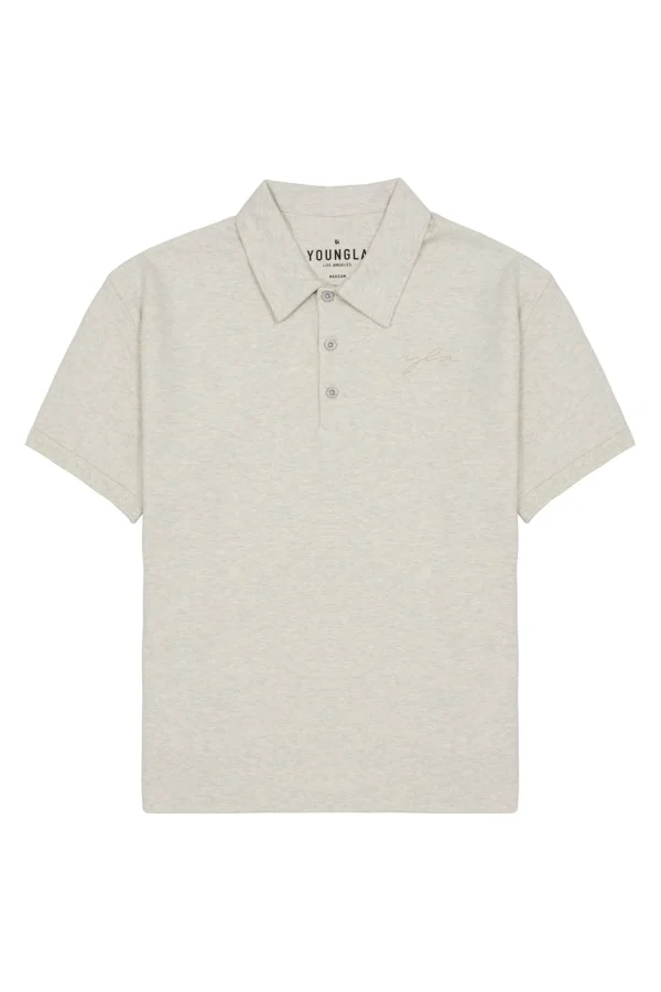 jacked_polo_tees_13.webp Youngla Shirts<412 Jacked Polo Tees