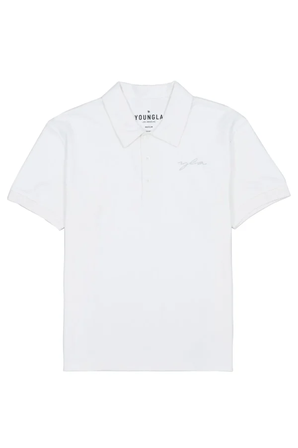 jacked_polo_tees_14.webp Youngla Shirts<412 Jacked Polo Tees