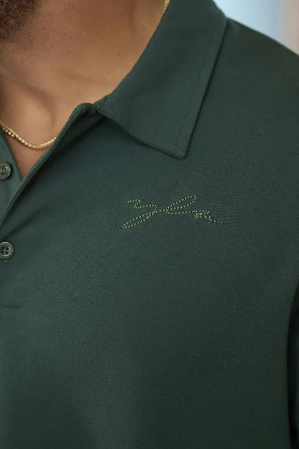 jacked_polo_tees_5.webp Youngla Shirts<412 Jacked Polo Tees