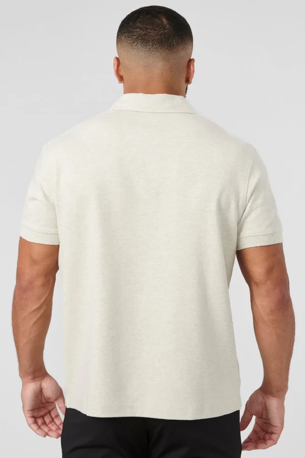 jacked_polo_tees_6.webp Youngla Shirts<412 Jacked Polo Tees