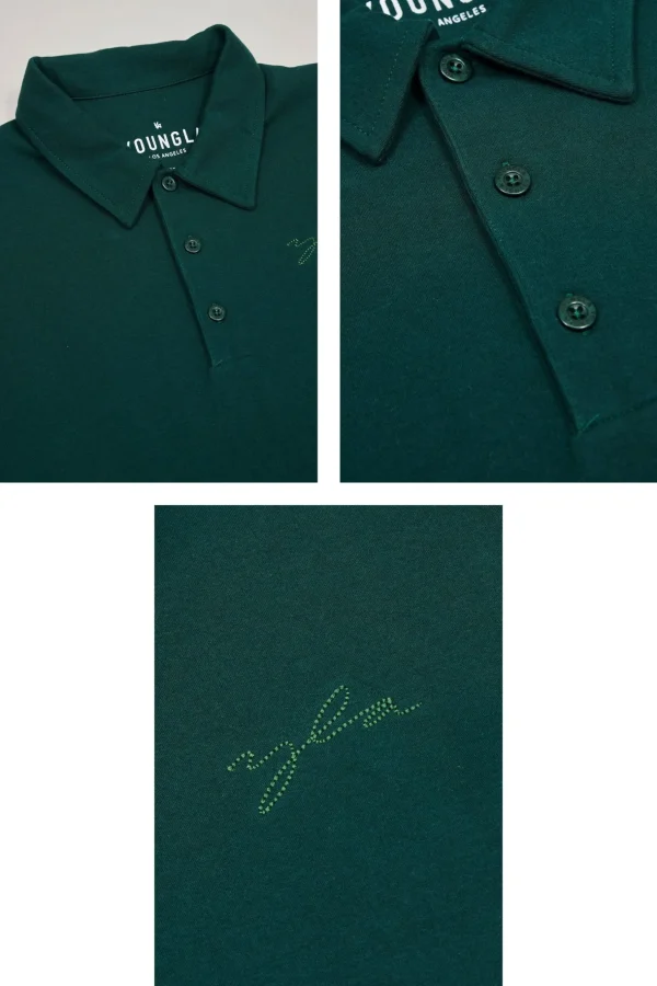 jacked_polo_tees_7.webp Youngla Shirts<412 Jacked Polo Tees