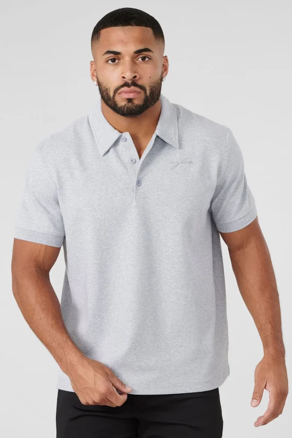 jacked_polo_tees_8.webp Youngla Shirts<412 Jacked Polo Tees