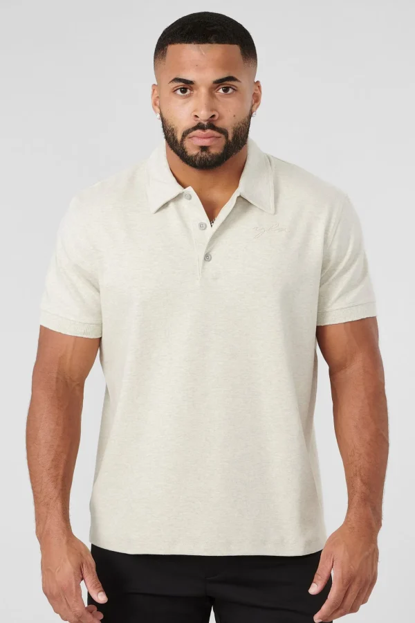 jacked_polo_tees_9.webp Youngla Shirts<412 Jacked Polo Tees