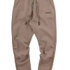 Youngla Joggers<210 Kick-Back Joggers