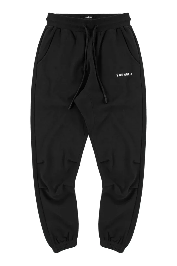 Youngla Joggers<210 Kick-Back Joggers