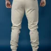 Youngla Joggers<210 Kick-Back Joggers