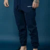 Youngla Joggers<210 Kick-Back Joggers