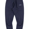 Youngla Joggers<210 Kick-Back Joggers