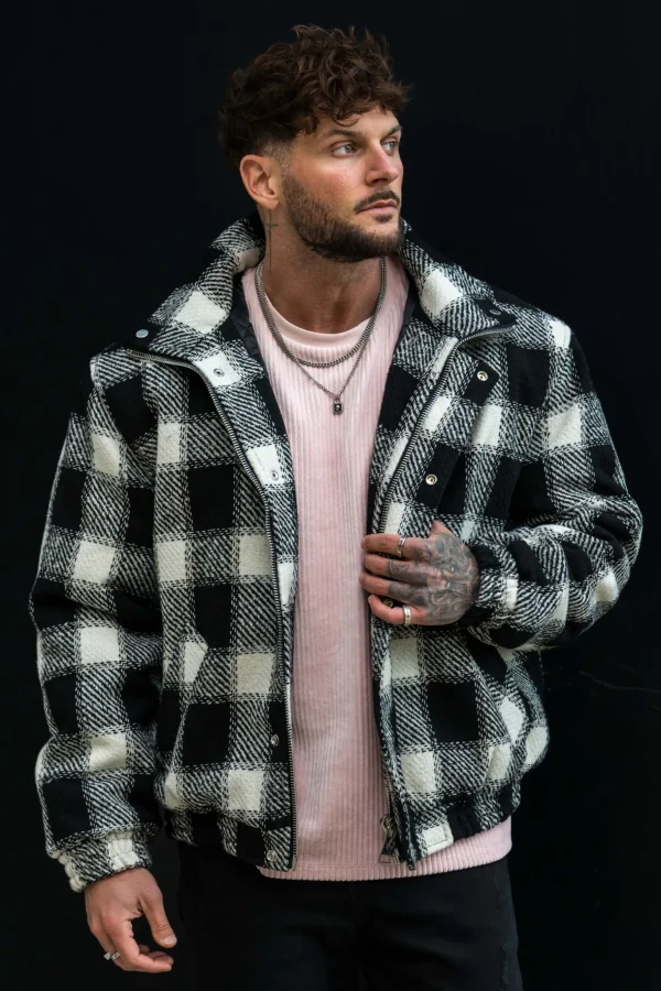 kingpin_jackets_0.webp Youngla Outerwear<563 Kingpin Jackets