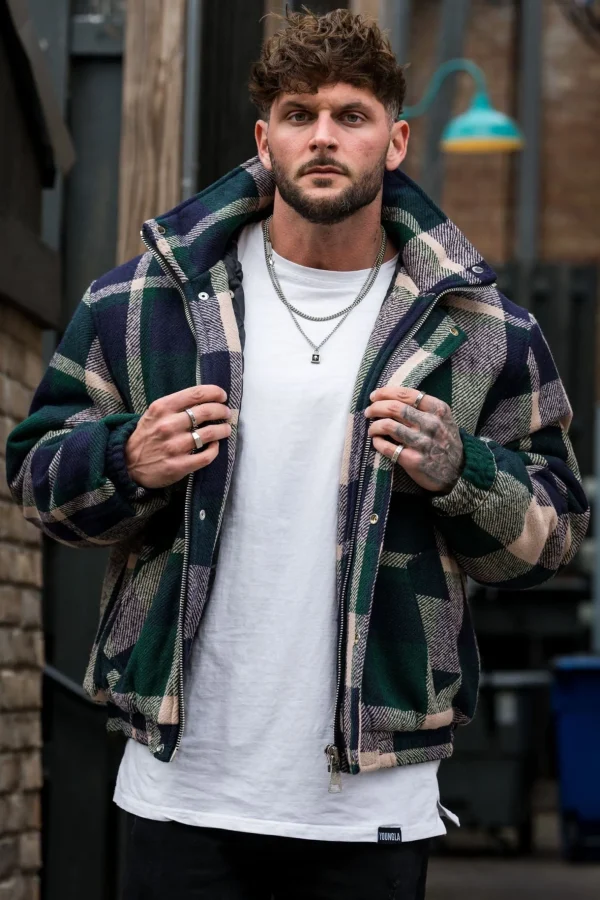 kingpin_jackets_1.webp Youngla Outerwear<563 Kingpin Jackets