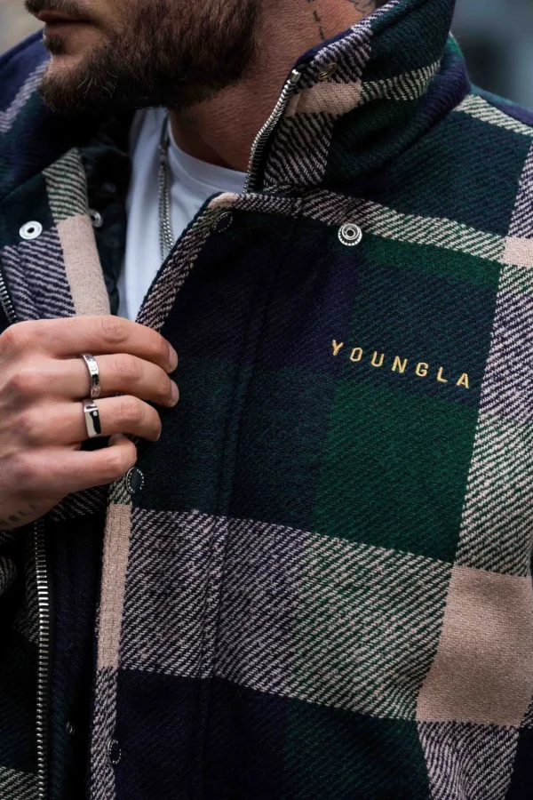 kingpin_jackets_10.webp Youngla Outerwear<563 Kingpin Jackets