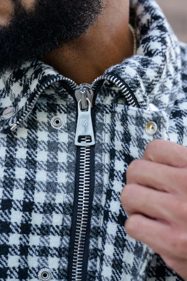 kingpin_jackets_11.webp Youngla Outerwear<563 Kingpin Jackets