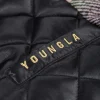 kingpin_jackets_12.webp Youngla Outerwear<563 Kingpin Jackets