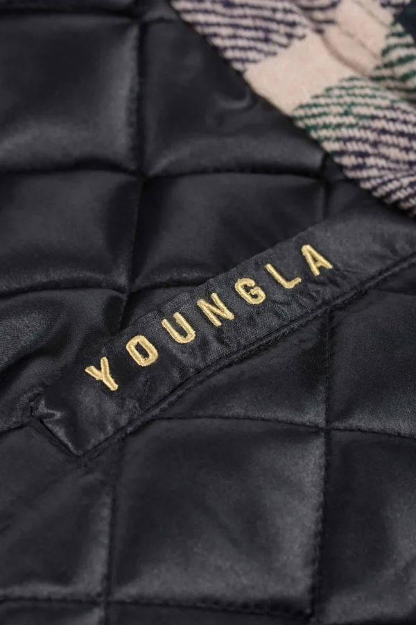 kingpin_jackets_12.webp Youngla Outerwear<563 Kingpin Jackets