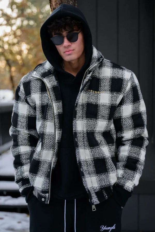 kingpin_jackets_2.webp Youngla Outerwear<563 Kingpin Jackets