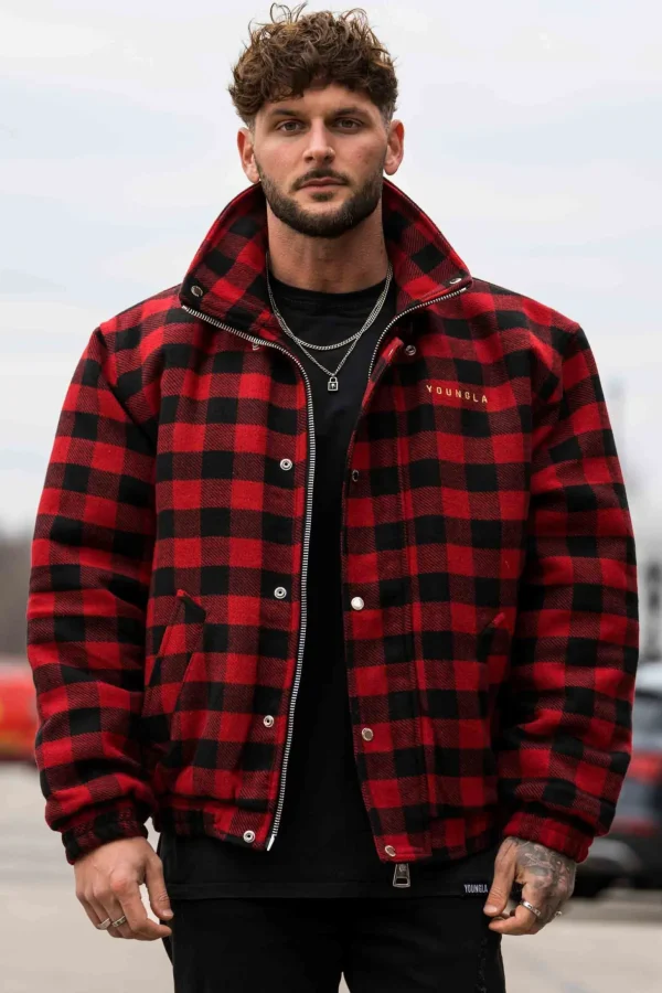 kingpin_jackets_3.webp Youngla Outerwear<563 Kingpin Jackets