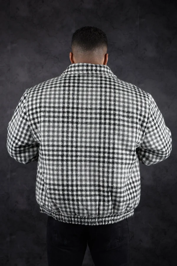 kingpin_jackets_4.webp Youngla Outerwear<563 Kingpin Jackets