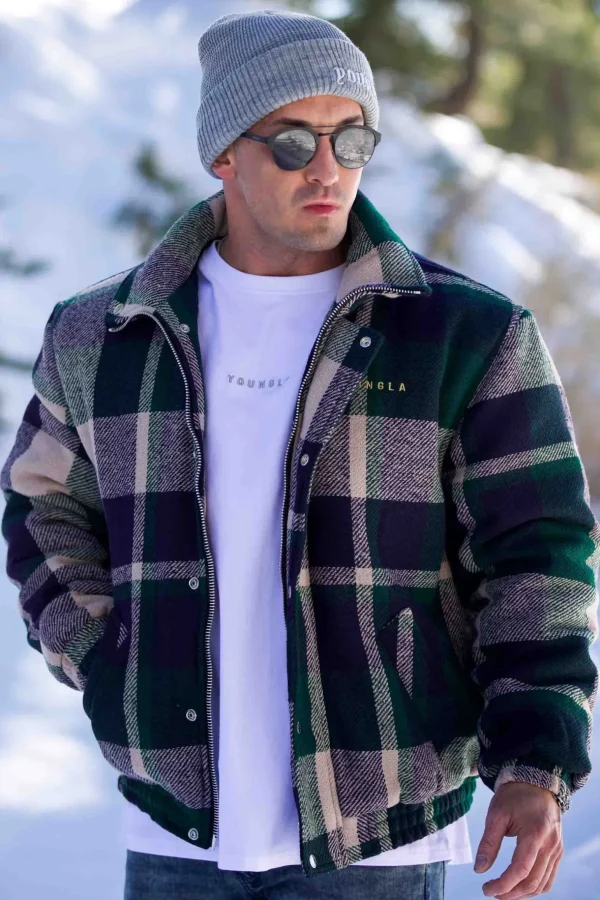 kingpin_jackets_5.webp Youngla Outerwear<563 Kingpin Jackets