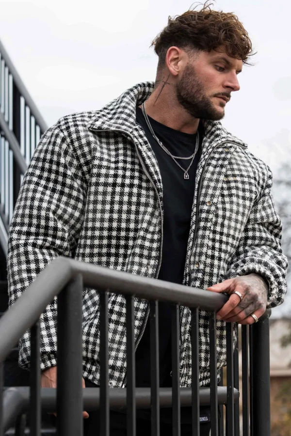 kingpin_jackets_6.webp Youngla Outerwear<563 Kingpin Jackets