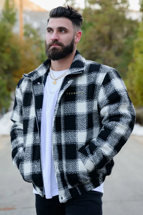 kingpin_jackets_7.webp Youngla Outerwear<563 Kingpin Jackets