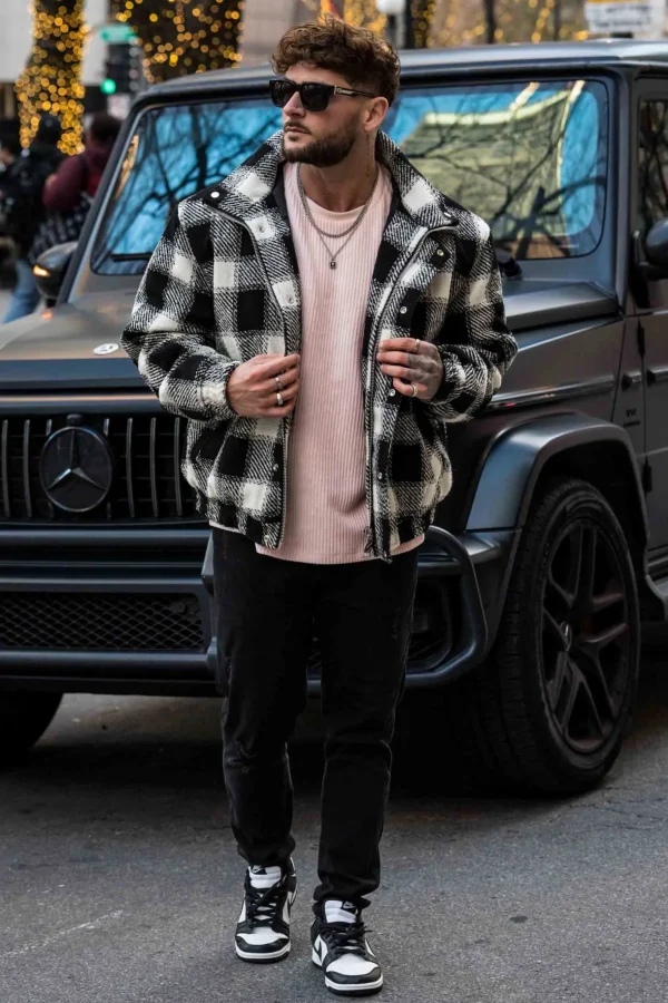 kingpin_jackets_8.webp Youngla Outerwear<563 Kingpin Jackets