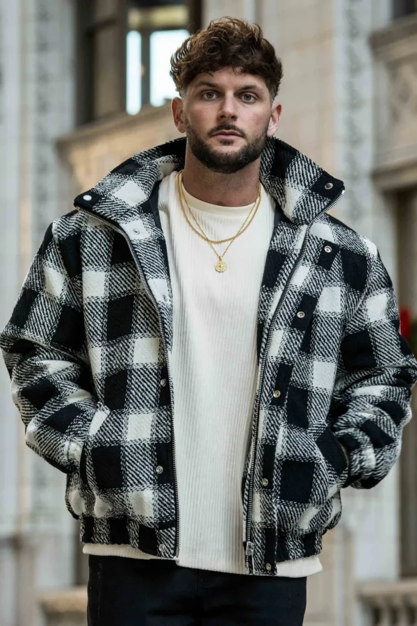 kingpin_jackets_9.webp Youngla Outerwear<563 Kingpin Jackets