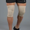 knee_sleeves_0.webp Youngla Accessories<914 Knee Sleeves
