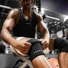 knee_sleeves_1.webp Youngla Accessories<914 Knee Sleeves