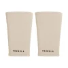 knee_sleeves_10.webp Youngla Accessories<914 Knee Sleeves