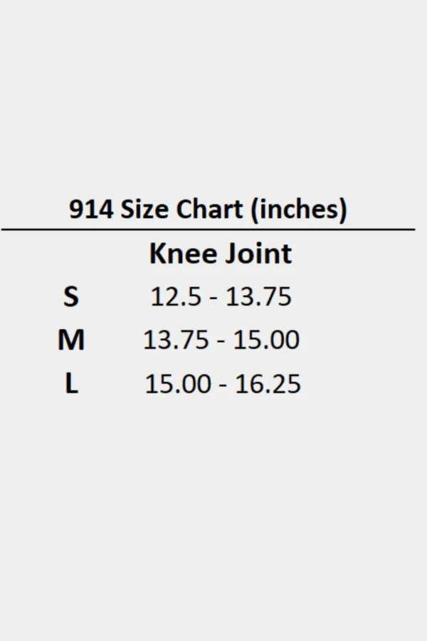 knee_sleeves_11.webp Youngla Accessories<914 Knee Sleeves