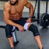 knee_sleeves_3.webp Youngla Accessories<914 Knee Sleeves