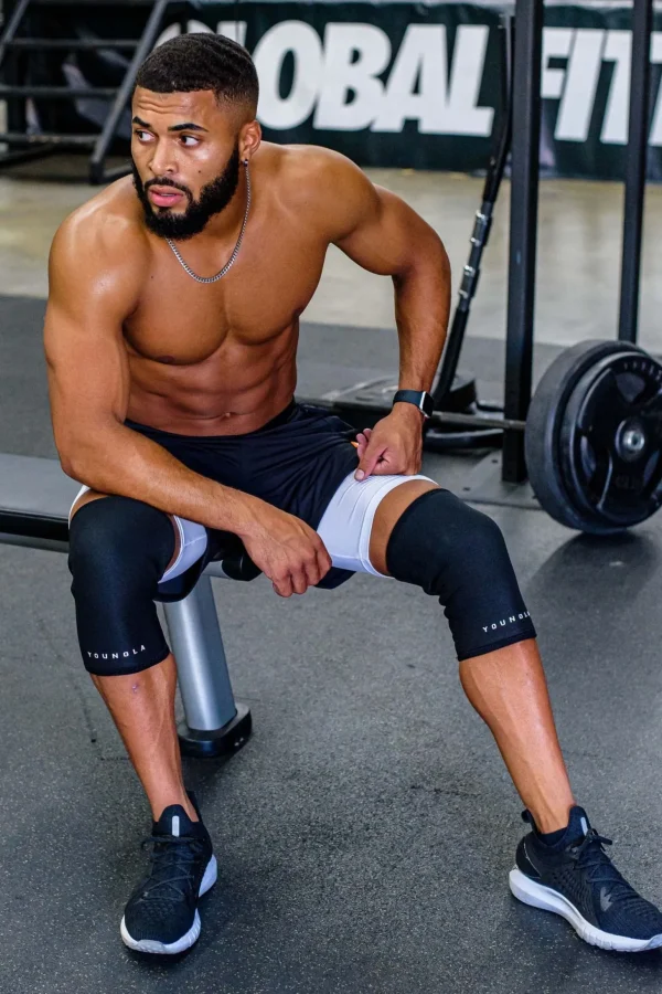 knee_sleeves_3.webp Youngla Accessories<914 Knee Sleeves