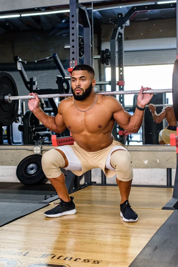 knee_sleeves_4.webp Youngla Accessories<914 Knee Sleeves