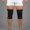 knee_sleeves_6.webp Youngla Accessories<914 Knee Sleeves