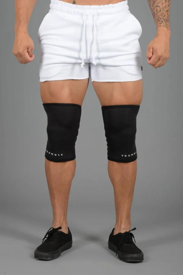 knee_sleeves_6.webp Youngla Accessories<914 Knee Sleeves