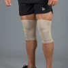knee_sleeves_7.webp Youngla Accessories<914 Knee Sleeves