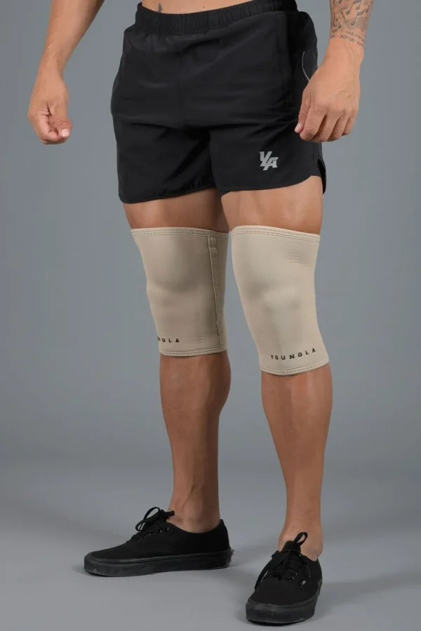 knee_sleeves_7.webp Youngla Accessories<914 Knee Sleeves