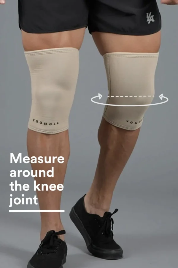 knee_sleeves_8.webp Youngla Accessories<914 Knee Sleeves
