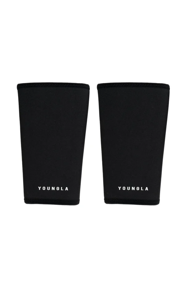 knee_sleeves_9.webp Youngla Accessories<914 Knee Sleeves