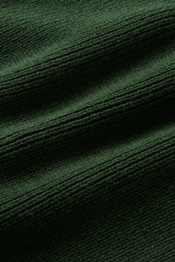 Youngla Joggers<255-Knitted Joggers