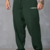 Youngla Joggers<255-Knitted Joggers