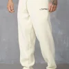 Youngla Joggers<255-Knitted Joggers