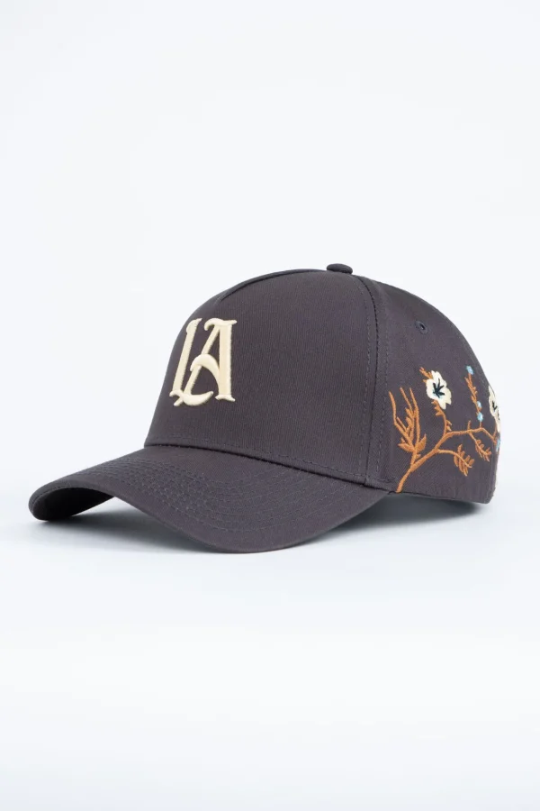 Youngla Hats & Beanies<918 La Branch Hats