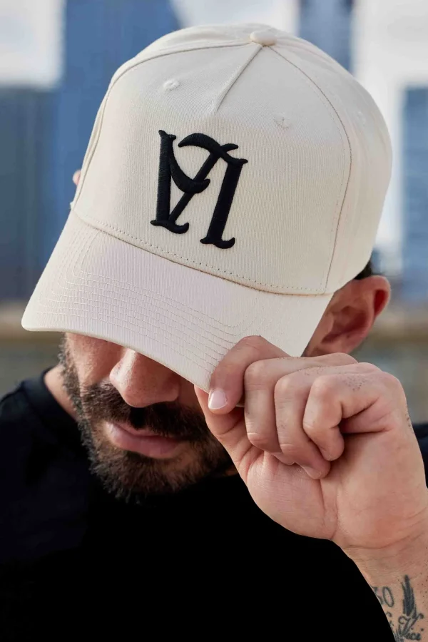 Youngla Hats & Beanies<919-La Reversed Hats