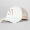 Youngla Hats & Beanies<923-La Trucker Hats