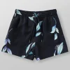 Youngla Shorts<1038-Lah Casa Shorts