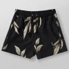 Youngla Shorts<1038-Lah Casa Shorts