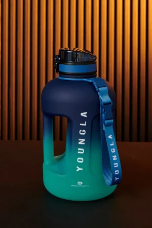 Youngla Accessories<941-Lah Jug 2.0