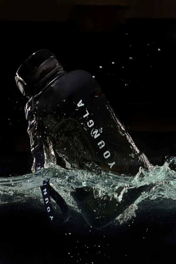 Youngla Accessories<941-Lah Jug 2.0