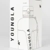 Youngla Accessories<941-Lah Jug 2.0